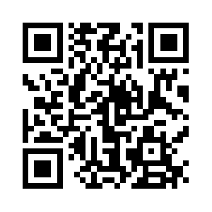 Candidcameltoes.com QR code