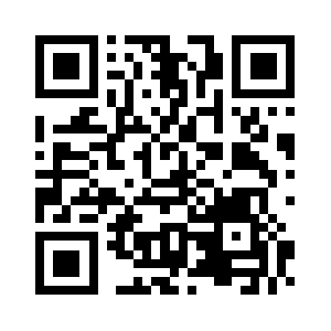 Candidcollective.com QR code