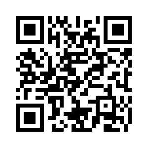 Candidcollector.com QR code