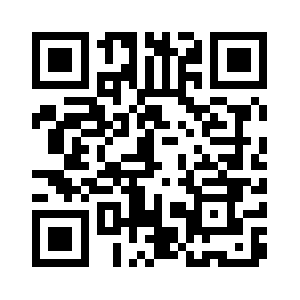 Candidcrypto.com QR code