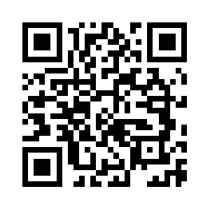 Candidcryptos.com QR code