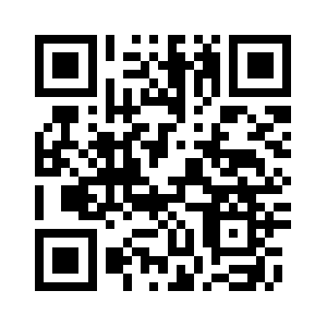 Candidcrystalclear.com QR code