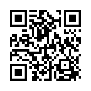 Candiddreamer.com QR code