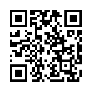 Candidkerala.com QR code