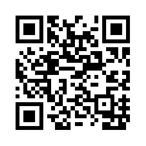 Candidkings.org QR code