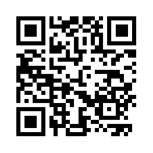 Candidlyhonest.com QR code