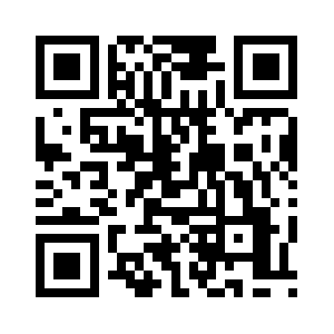 Candidlyreviewed.com QR code