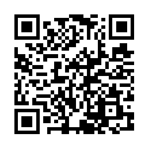 Candidmemoriesphotography.com QR code