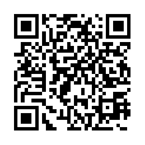 Candidmotionsphotography.ca QR code