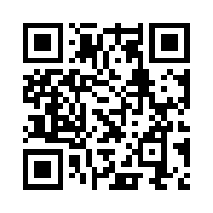 Candidretouch.com QR code