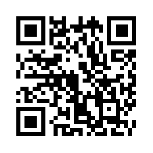 Candidsolutions.ca QR code