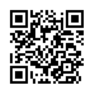 Candidswimwear.info QR code