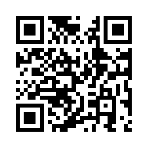 Candiedblossoms.com QR code