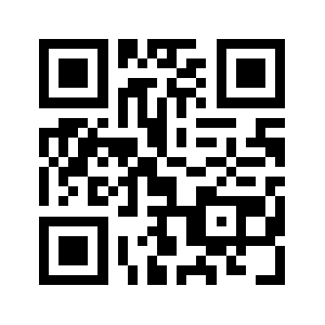 Candiesbe.com QR code