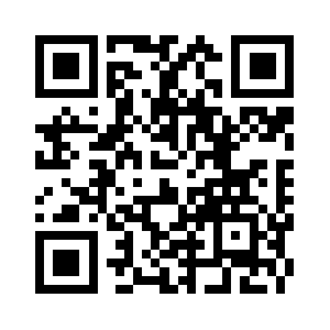 Candilesshelly.net QR code