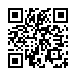 Candismacaroons.com QR code