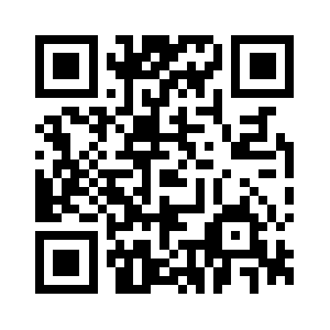 Candjcontractors.com QR code