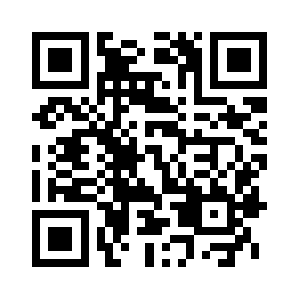 Candjcouture.com QR code