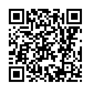 Candjrealestatesolutions.com QR code