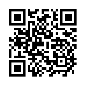 Candle-lover.com QR code