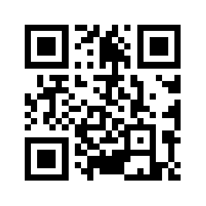 Candle74.com QR code