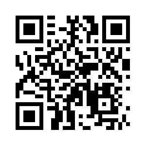 Candlebathandspa.com QR code