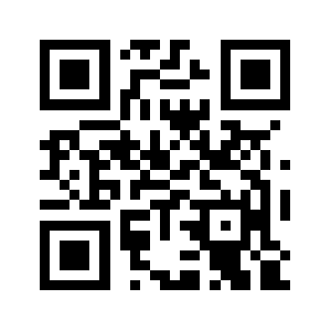 Candlechi.com QR code