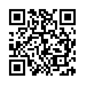 Candlecollect.com QR code