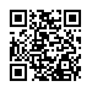 Candleconnection.ca QR code