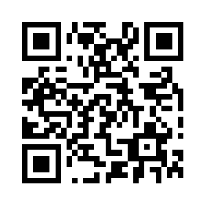 Candleforthedark.com QR code