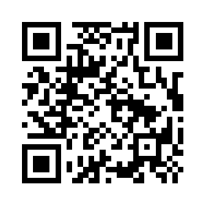 Candlelighters.org QR code