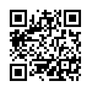 Candlelitecaterers.com QR code