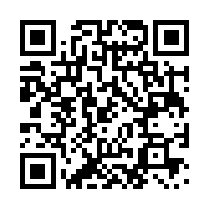 Candlepackagingcontainers.com QR code