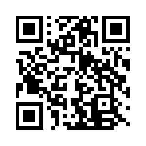 Candlepower.com QR code