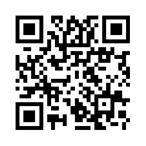 Candlerintergalactic.com QR code