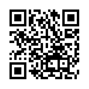 Candlerstation.com QR code