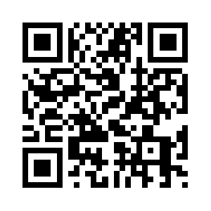 Candlesandwoods.com QR code