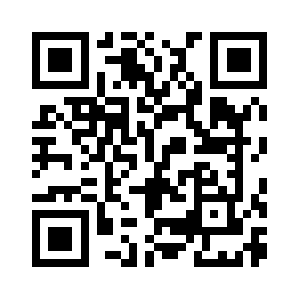 Candlesbygeorgina.com QR code