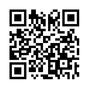 Candlesbymoi.com QR code