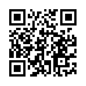 Candlesbytree.com QR code