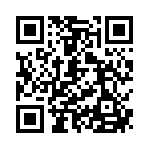 Candlescience.com QR code