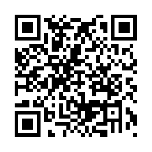 Candlescupcakesandcatering.com QR code