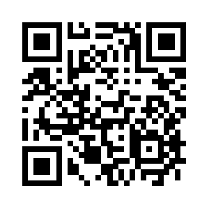 Candlesfresh.com QR code