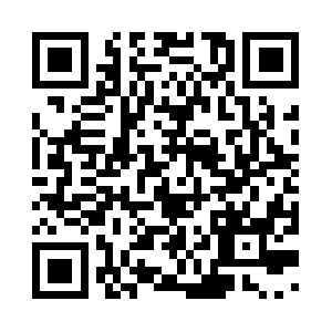 Candlesgiftsandcollectables.com QR code