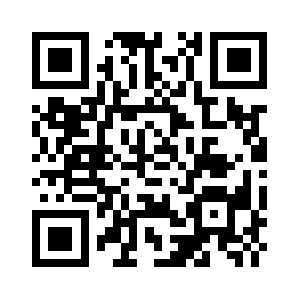 Candlewithcare.org QR code