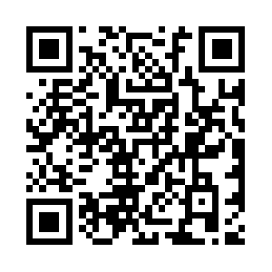 Candlewoodclubvacations.org QR code