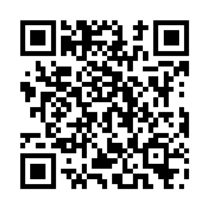 Candlewoodglasscollective.com QR code