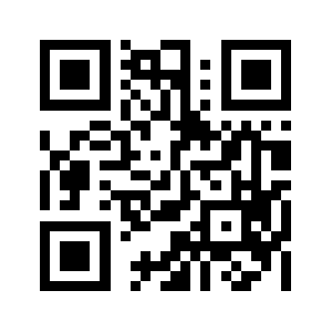 Candmgroup.co QR code