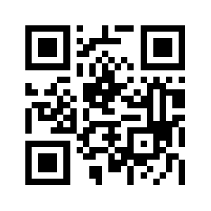 Candmsteel.com QR code