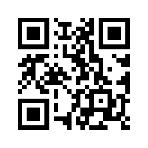 Cando-me.com QR code